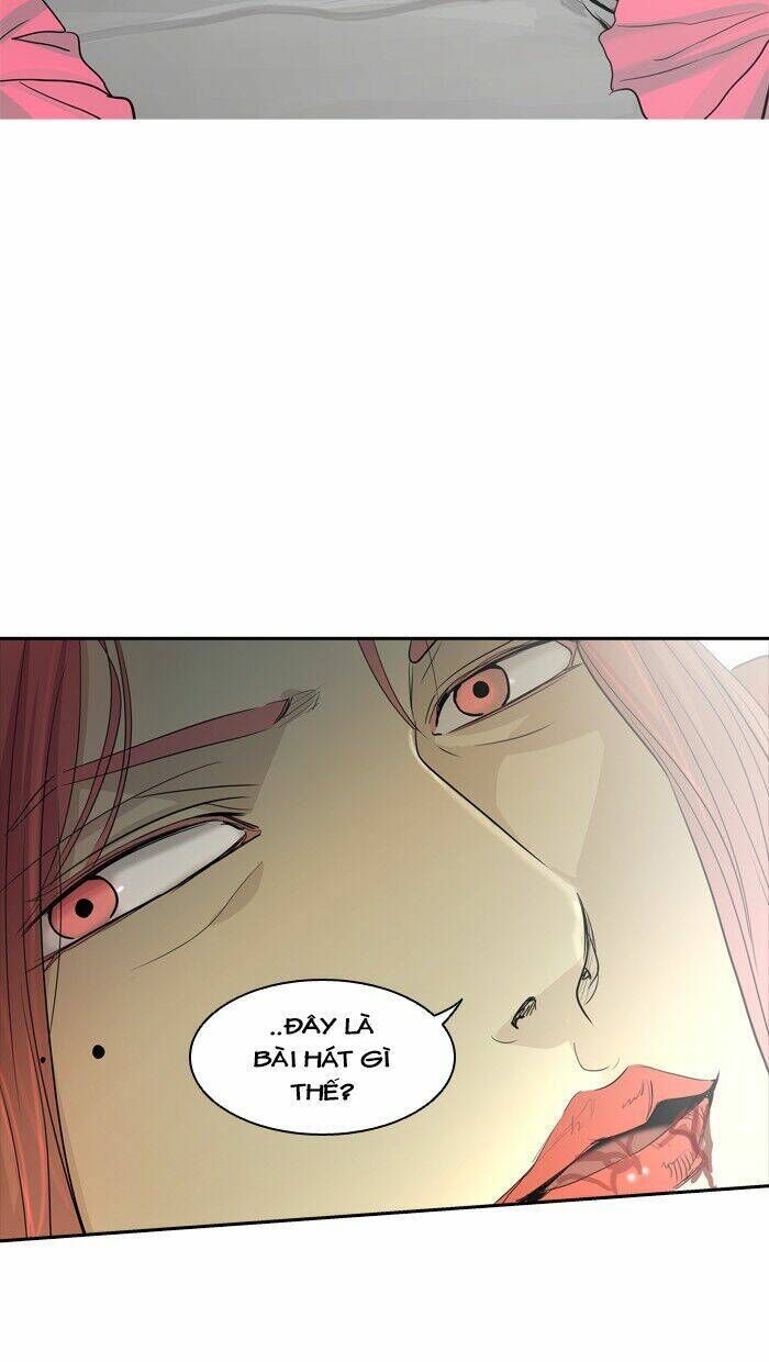 Cuộc Chiến Trong Tòa Tháp - Tower Of God Chapter 355 - Next Chapter 356