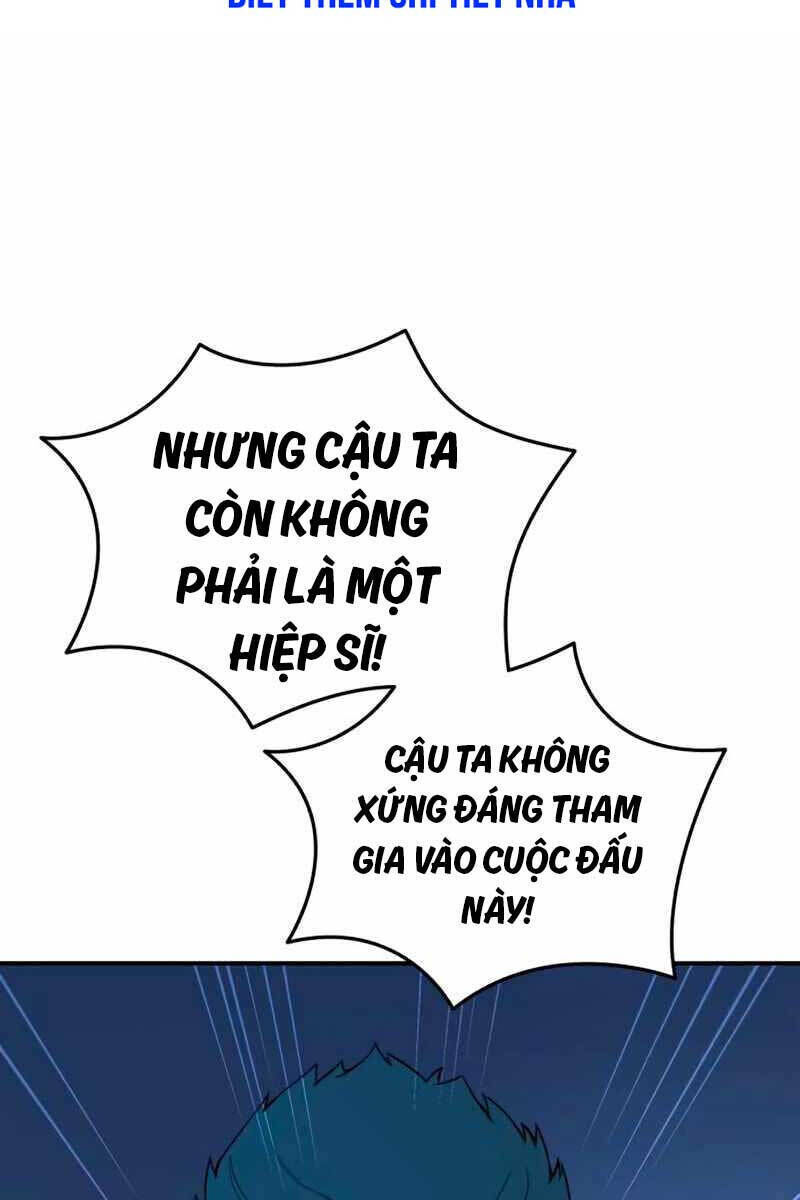 tinh tú kiếm sĩ chapter 21 - Next chương 22