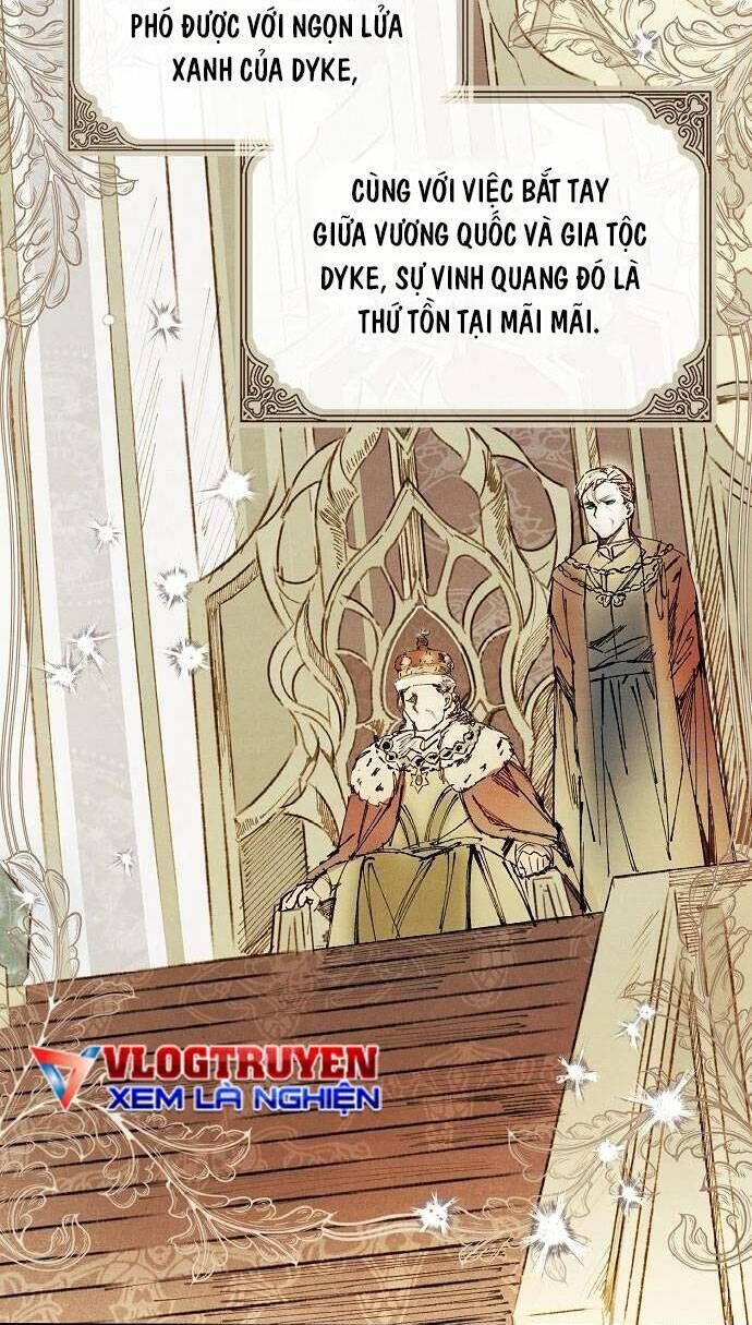 tôi đã thuần hóa hầu tước ác ma chapter 43 - Next chapter 44