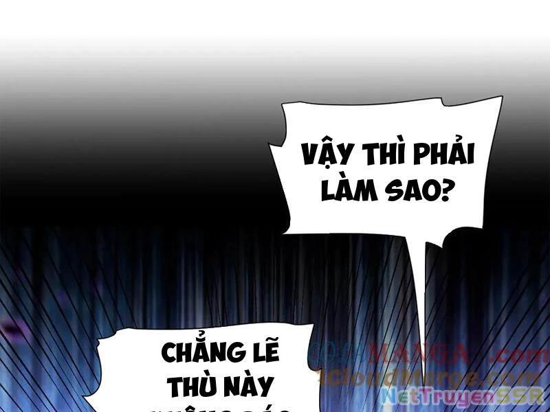 bắt đầu chấn kinh nữ đế lão bà, ta vô địch! Chapter 22 - Trang 2