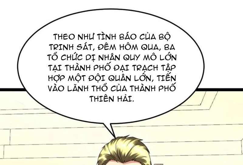 Toàn Cầu Băng Phong: Ta Chế Tạo Phòng An Toàn Tại Tận Thế Chapter 535 - Trang 2