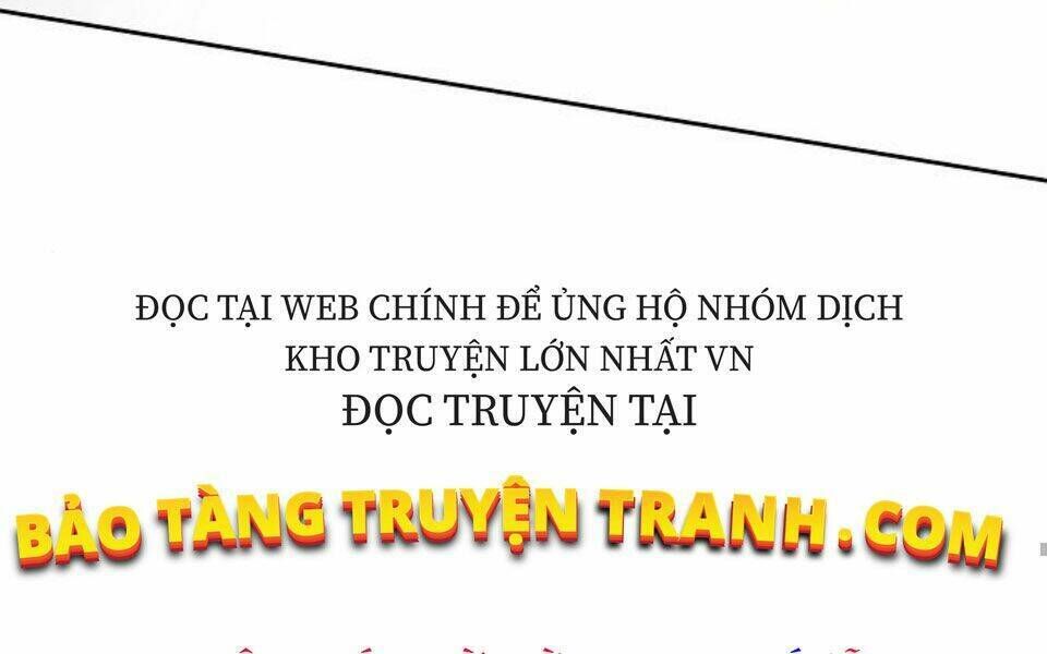 cuồng ma tái thế Chapter 28 - Next Chapter 29