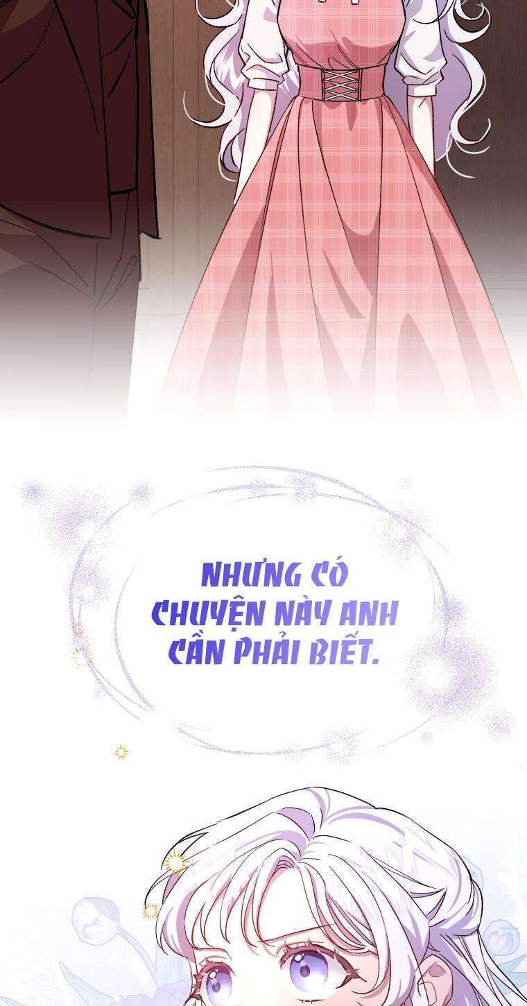 tôi trở thành mẹ kế của gia đình hắc ám chapter 5 - Next chapter 6