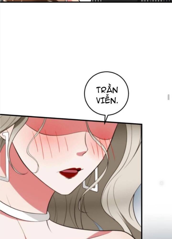 ta có 90 tỷ tiền liếm cẩu! chapter 300 - Trang 2