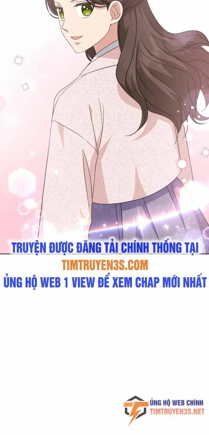 con gái tôi là một thiên tài âm nhạc chương 85 - Trang 2