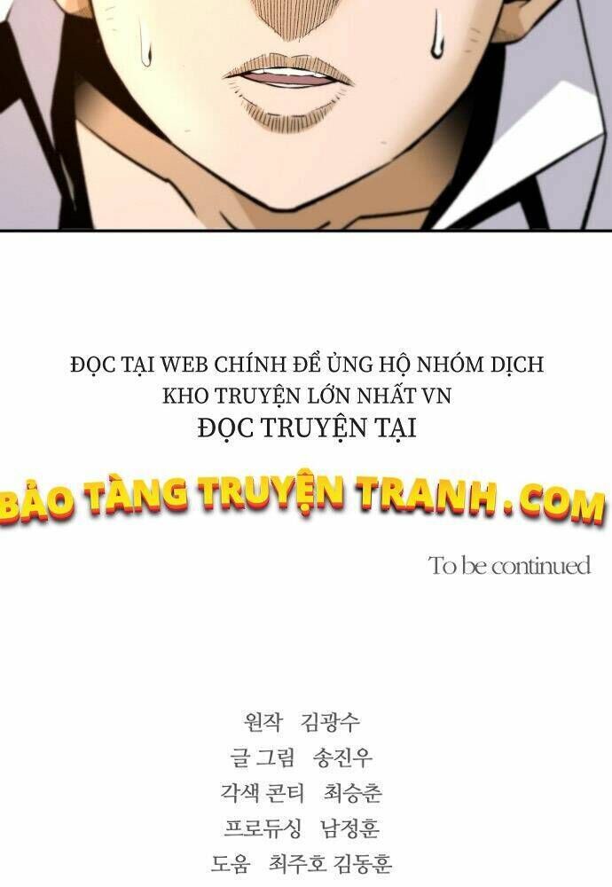 sự trở lại của huyền thoại chapter 29 - Trang 2