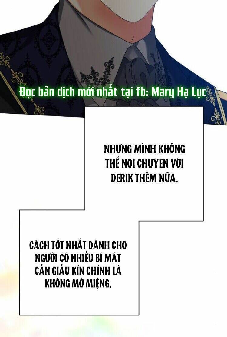 hoán đổi linh hồn Chapter 9.1 - Trang 2