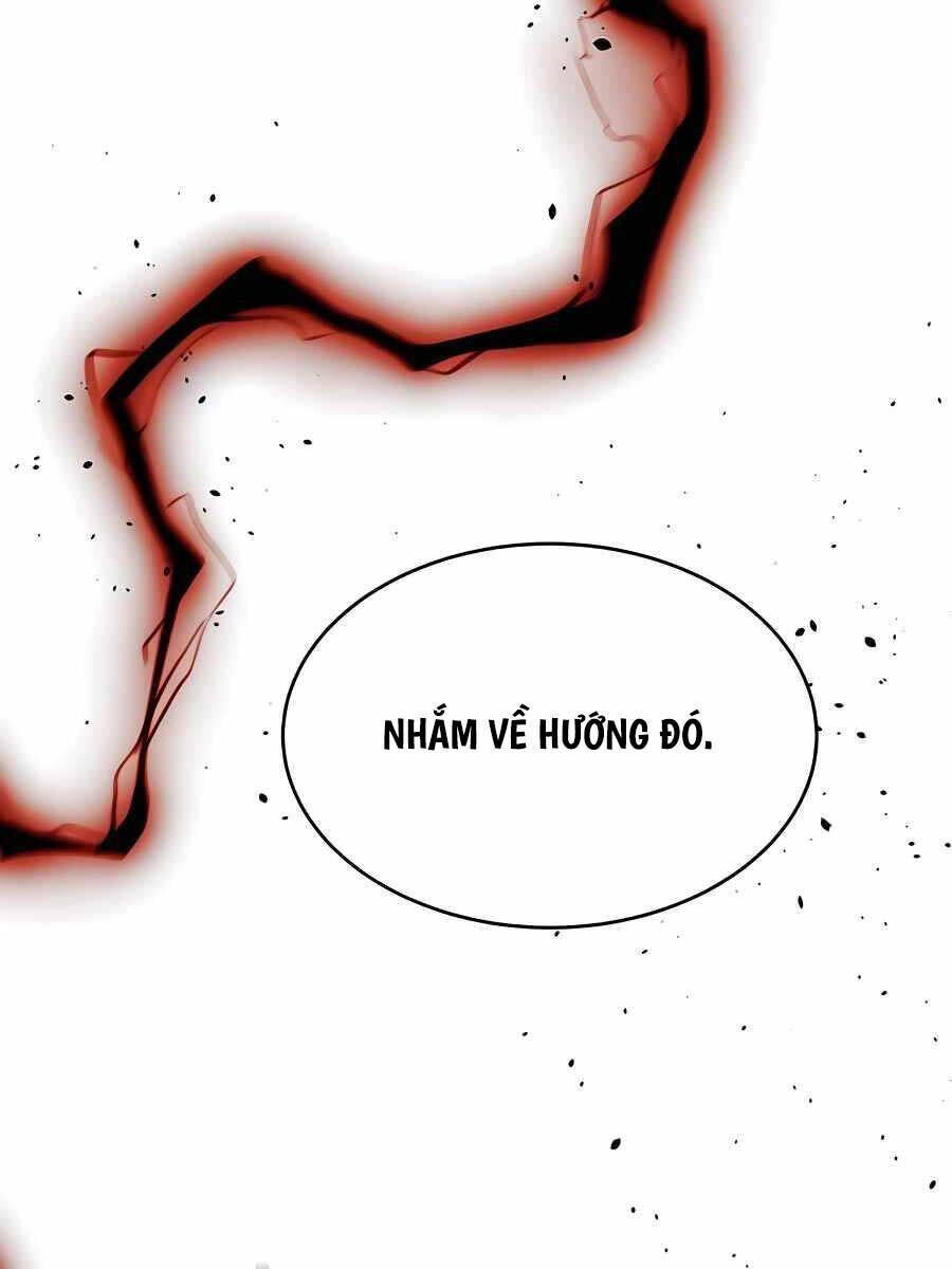 đi săn tự động bằng phân thân chapter 84 - Next chapter 85