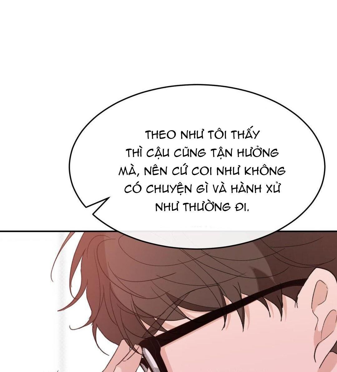 Chiếc Lá Lay Động Theo Giai Điệu Chapter 2 - Next Chapter 3