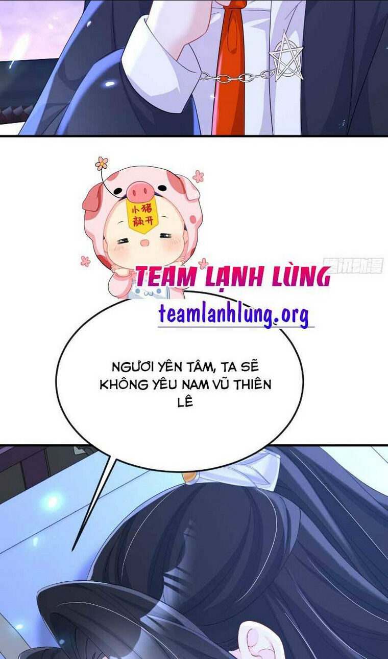 xuyên nhanh: ký chủ cô ấy một lòng muốn chết Chapter 93 - Trang 2