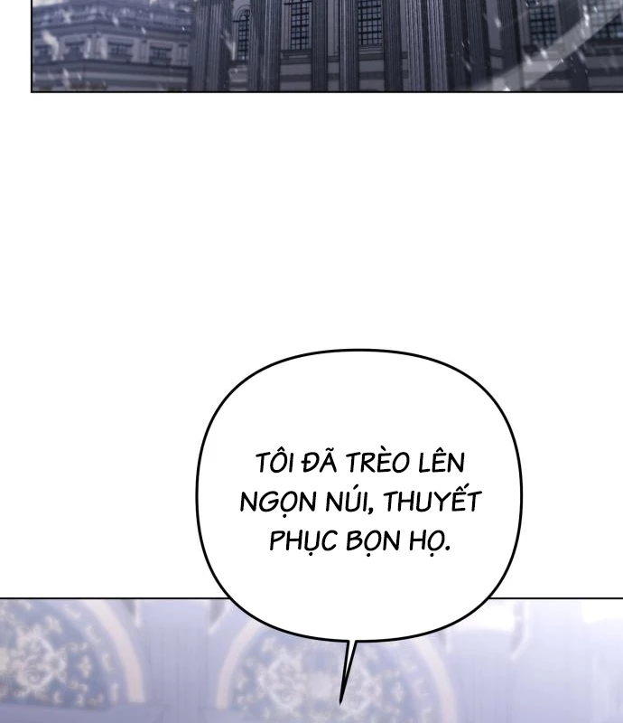 trở thành quỷ vương level 999 Chapter 46 - Trang 2