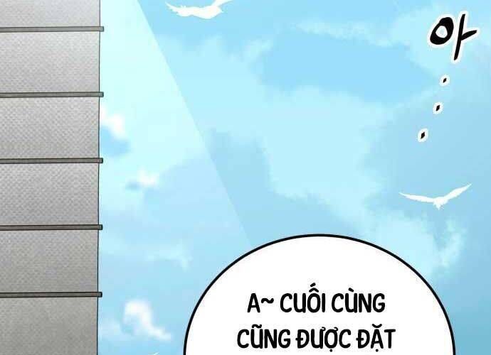 ông võ giả và cháu chí tôn chapter 52 - Next chapter 53