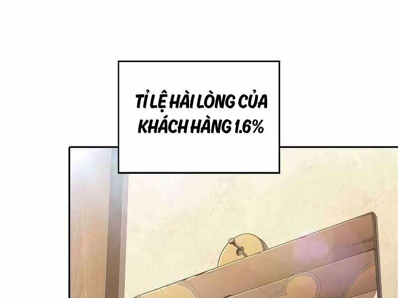 người chơi mới solo cấp cao nhất chapter 133 - Trang 1