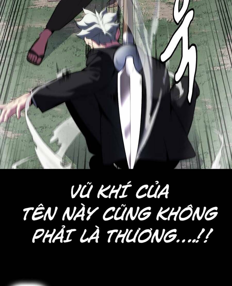 cậu bé của thần chết chapter 149 - Next Chapter 149