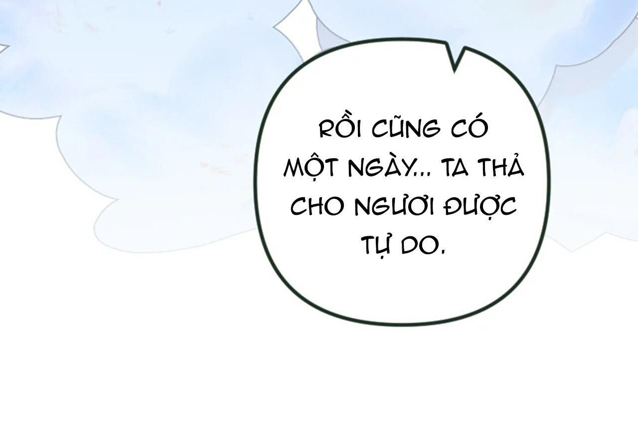 Họa Sĩ Bị Giam Cầm Chapter 5 - Trang 2