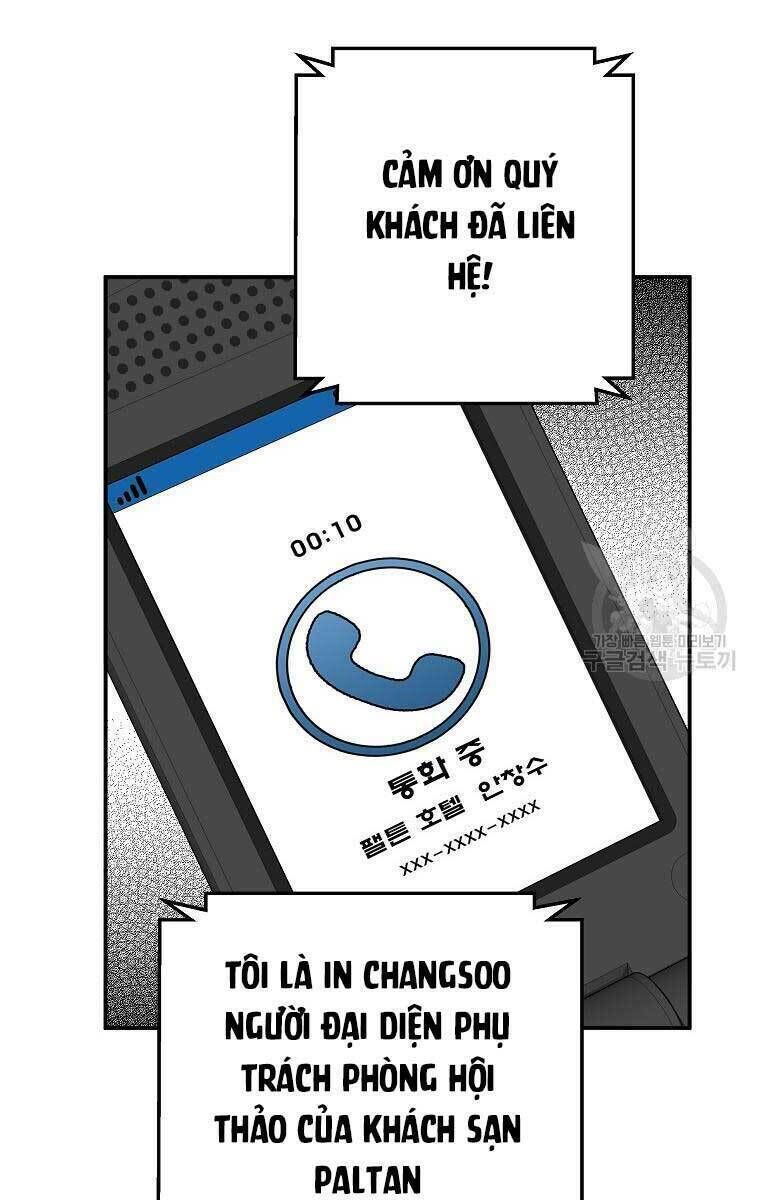 sự trở lại của huyền thoại chapter 78 - Next chapter 79