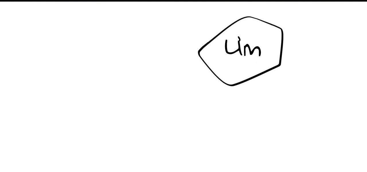 (cbunu) ám giữ linh hồn Chapter 14 H+ - Trang 2