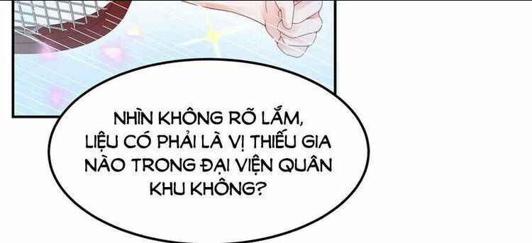 hotboy quốc dân là nữ chapter 47 - Trang 2