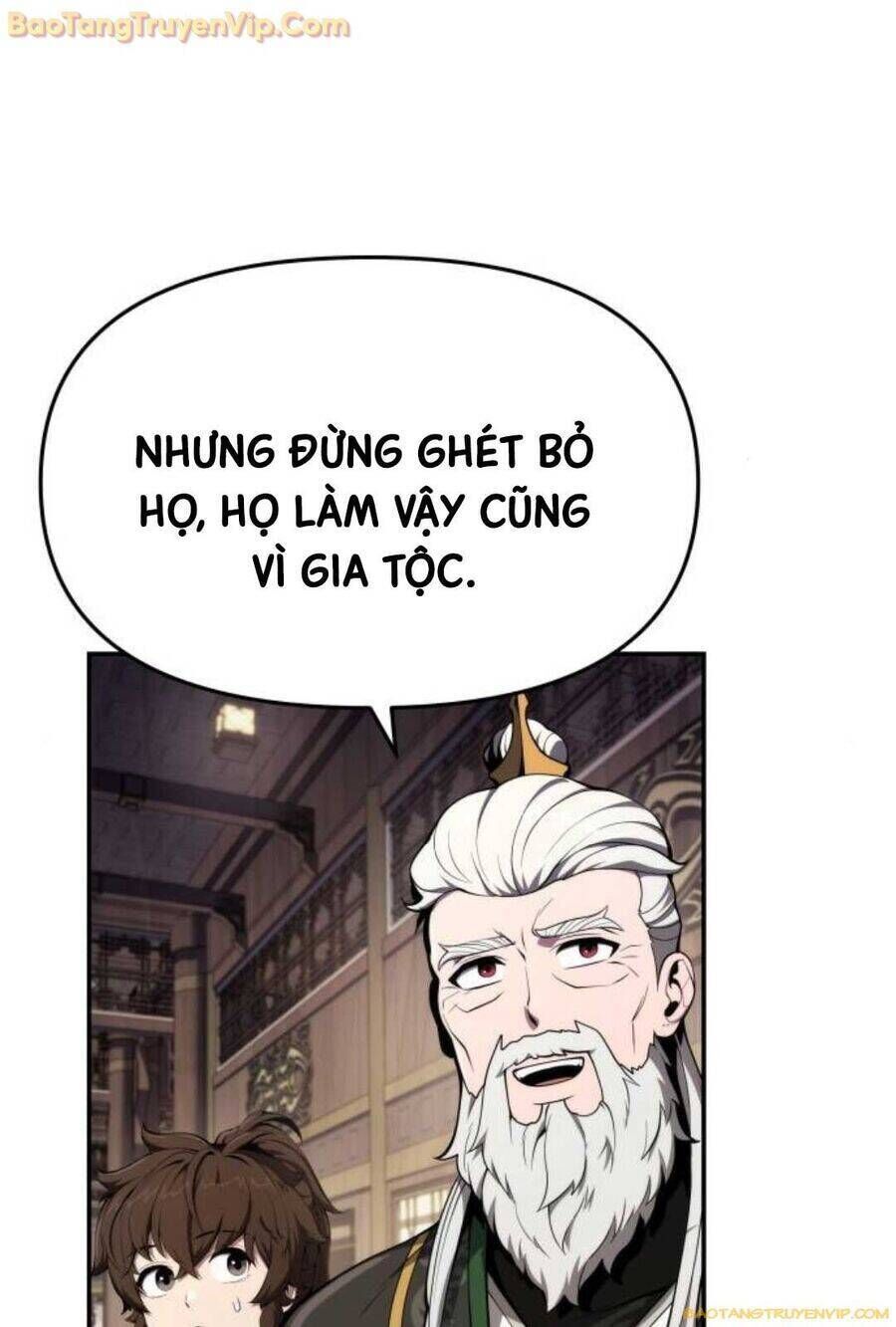 Chuyên Gia Côn Trùng Tại Đường Gia Tứ Xuyên Chapter 14 - Trang 2