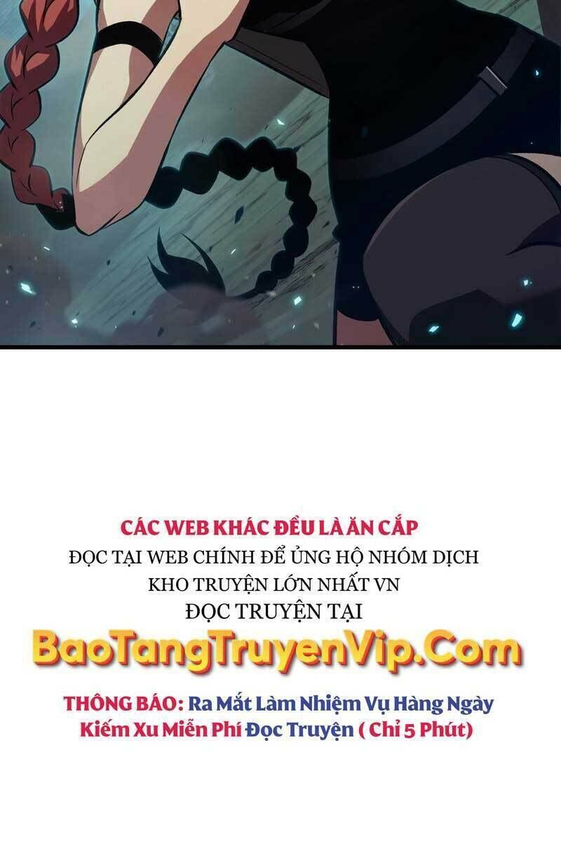 gacha vô hạn chapter 25 - Next chapter 26