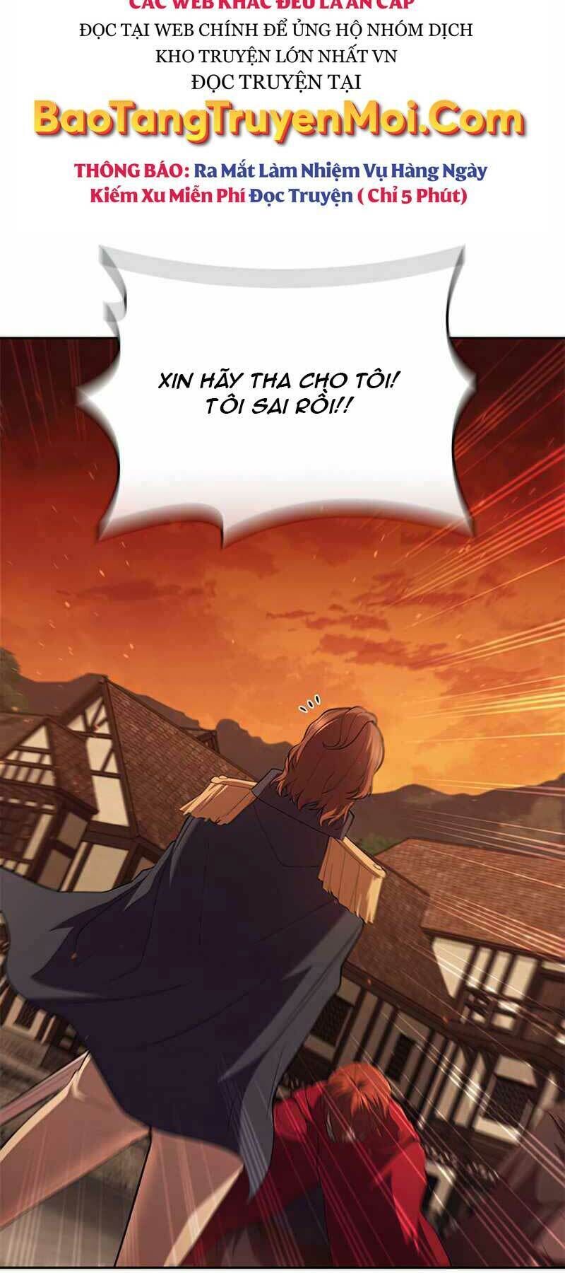 hồi quy thành công tước chapter 26 - Next chapter 27