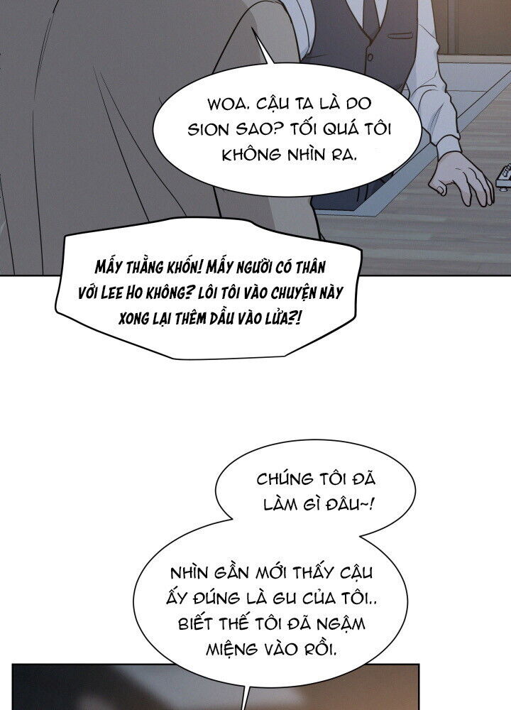 Hướng Về Phía Anh Chapter 1 - Next Chapter 2