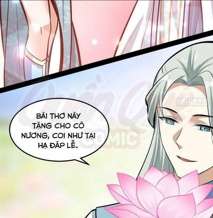 ta là tà đế chapter 56 - Next chapter 57