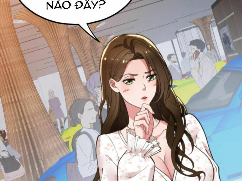 ta có 90 tỷ tiền liếm cẩu! chapter 114 - Next chapter 114