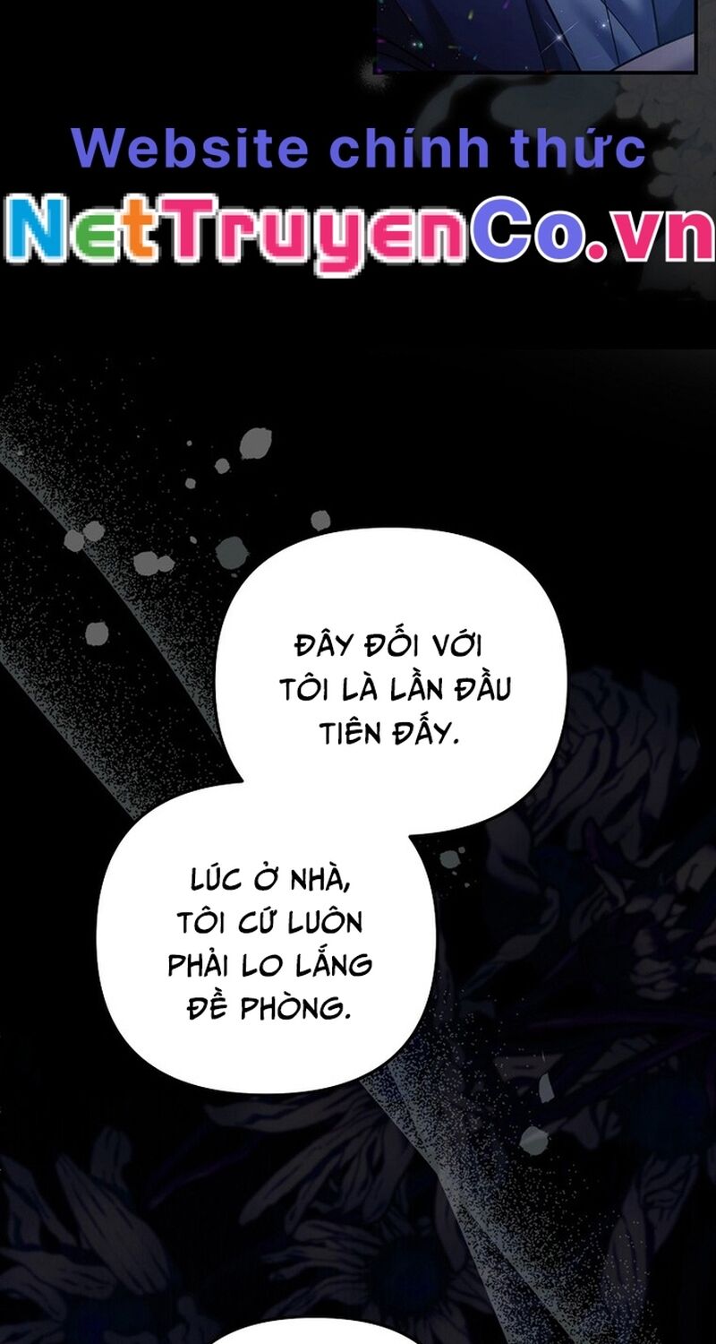 Nhân vật phản diện bị bệnh nan y từ chối được nhận nuôi Chapter 10 - Next Chapter 11