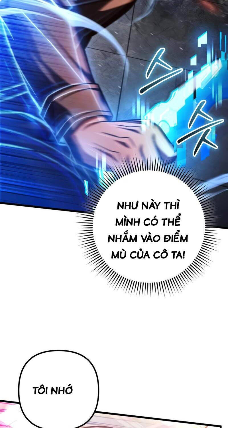 sát thủ thiên tài đơn độc chương 39 - Next Chapter 40