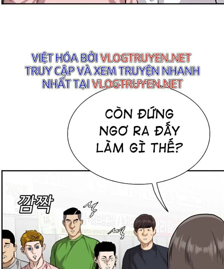 người xấu chapter 82 - Trang 2