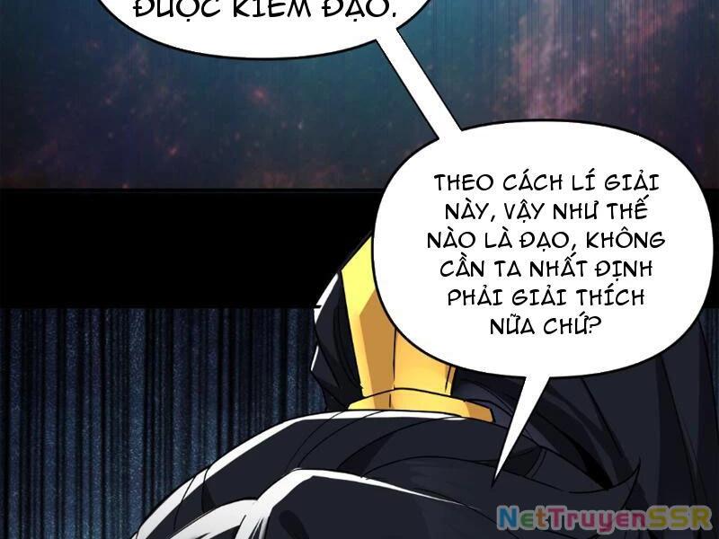 bắt đầu chấn kinh nữ đế lão bà, ta vô địch! Chapter 10 - Trang 2