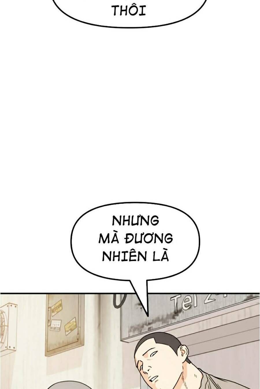 bạn trai vệ sĩ chapter 26 - Next chapter 27