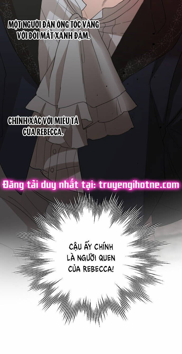 gia đình chồng bị ám ảnh bởi tôi chapter 24.2 - Trang 2