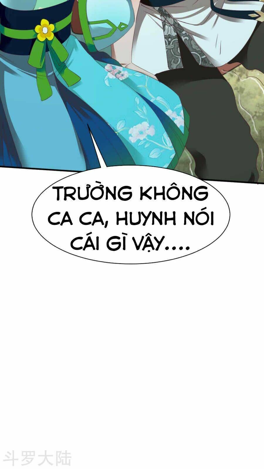 chiến đỉnh chapter 26 - Trang 2