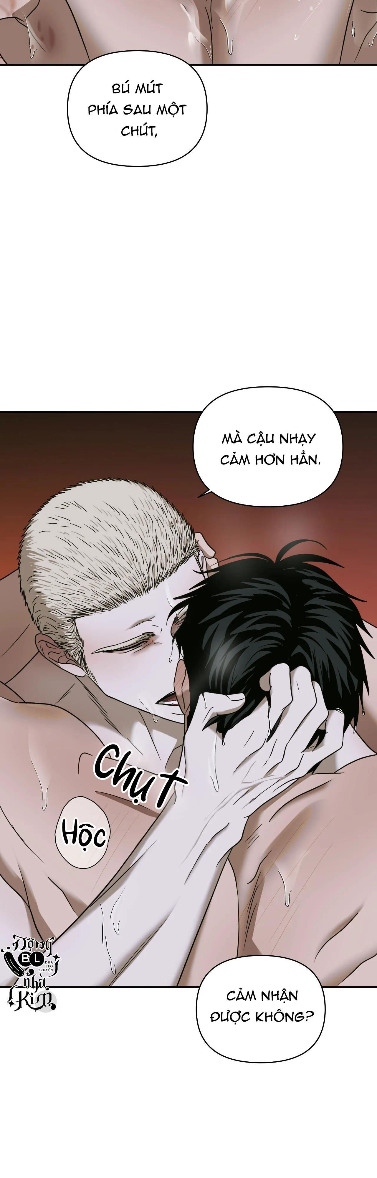 shutline Chapter 50 - Trang 1