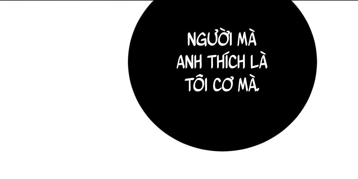 vòng xoáy của ác ma Chapter 18 NGANG RAW - Trang 2