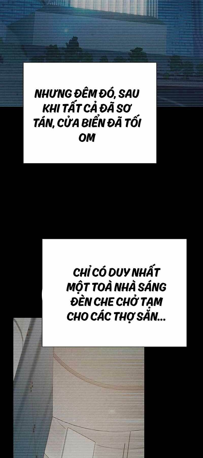 những ranker cấp s mà tôi nuôi dưỡng chapter 116 - Next chapter 117