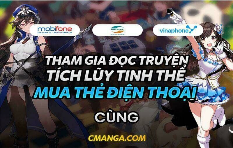 bổn vương muốn ngươi Chapter 17 - Next Chapter 18