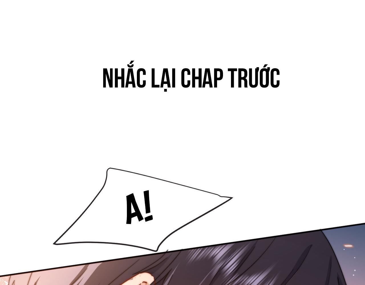 chất dị ứng cực cute Chapter 13 - Next Chương 14