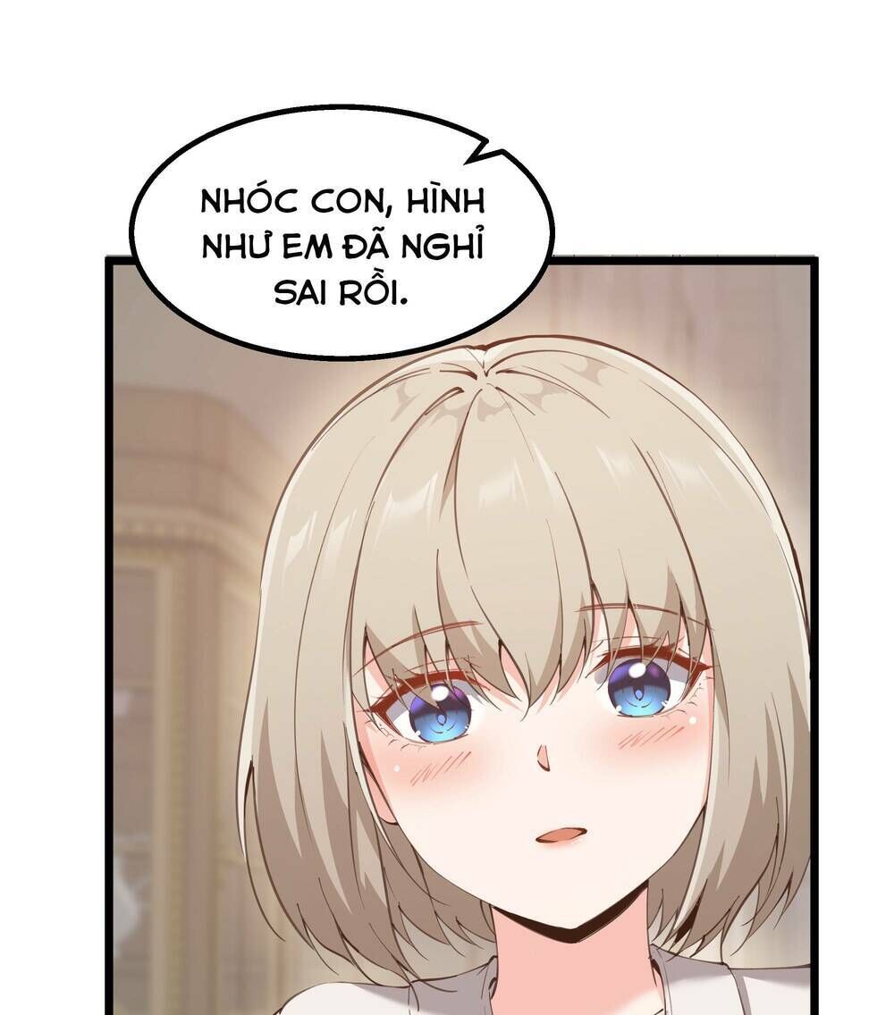 anh hùng giai cấp tư sản chapter 9 - Trang 2