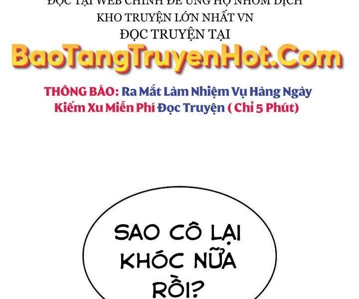 người chơi mới cấp tối đa chapter 65 - Trang 2