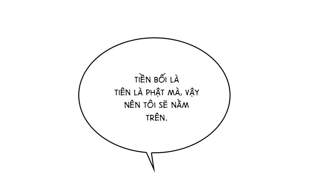 (Cbunu) Dễ Thương Là Lỗi Của Tôi Sao? Chapter 8 H - Trang 2