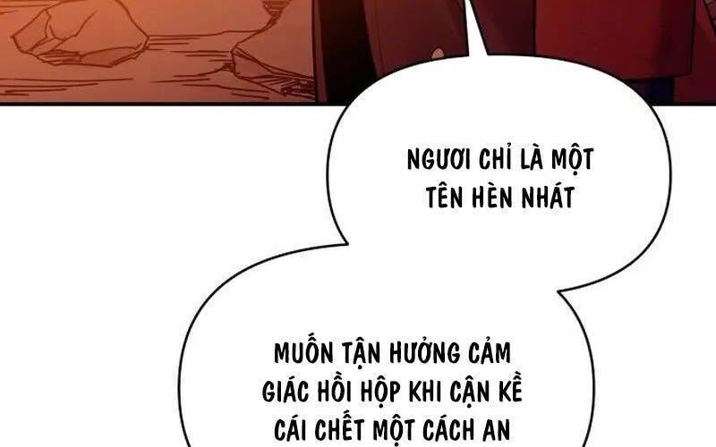 trở thành hung thần trong trò chơi thủ thành chapter 110 - Trang 2