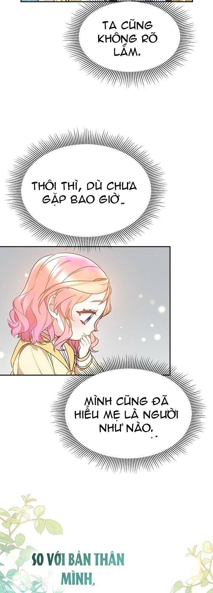 rồng con thuần hóa những kẻ điên rồ chapter 20 - Next chapter 21