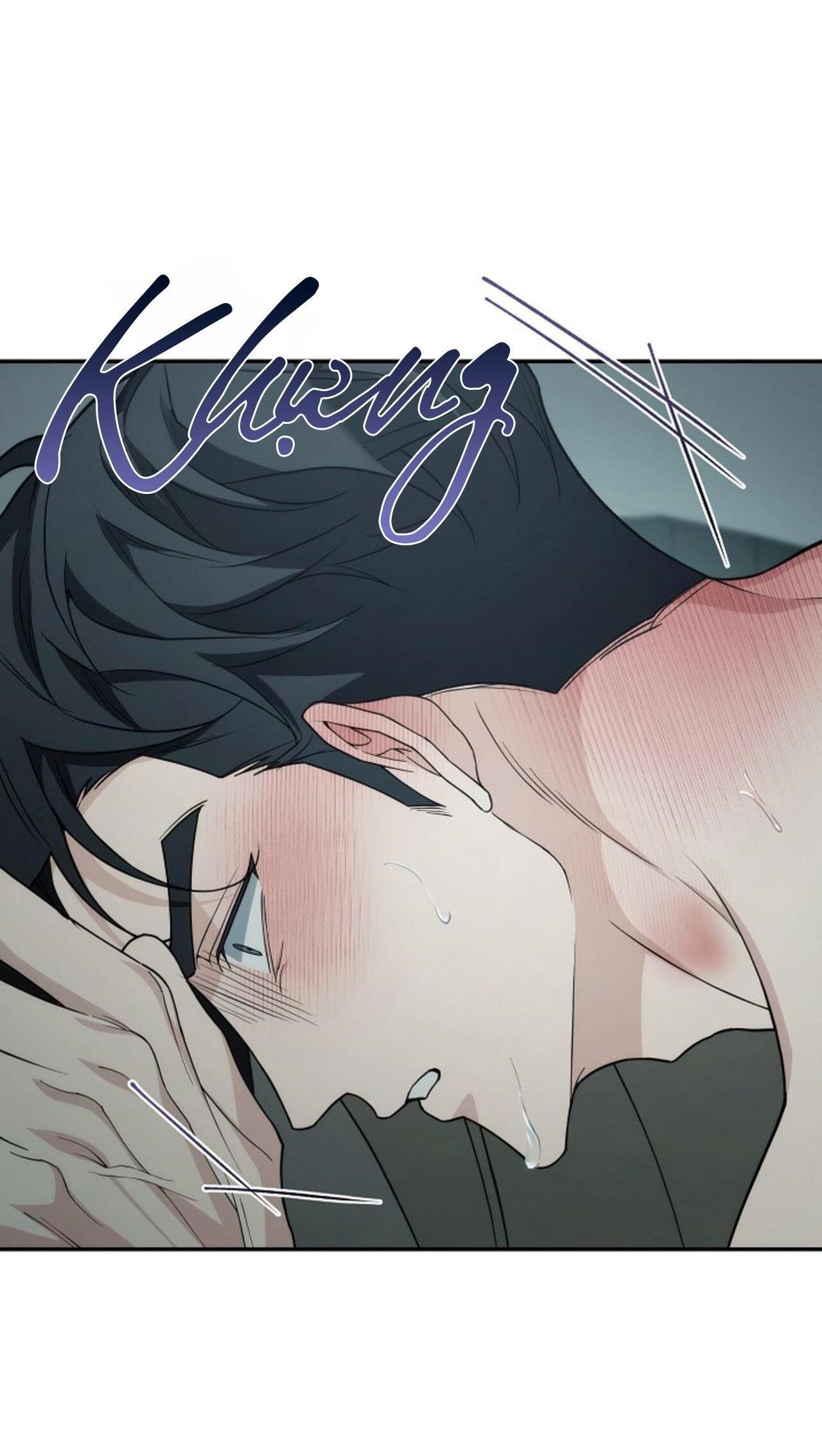 moralless Chương 17 - Next Chapter 17