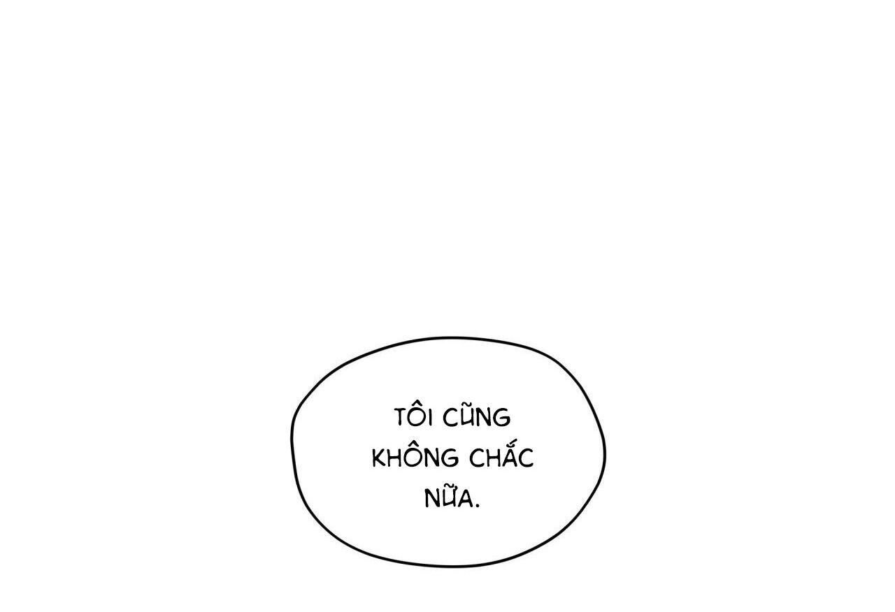 (CBunu) Phạm Luật Chapter 44 - Trang 2