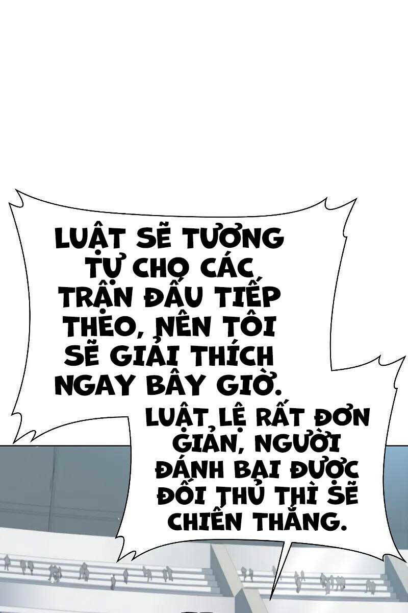 chòm sao là đệ tử của tôi chương 33 - Trang 2