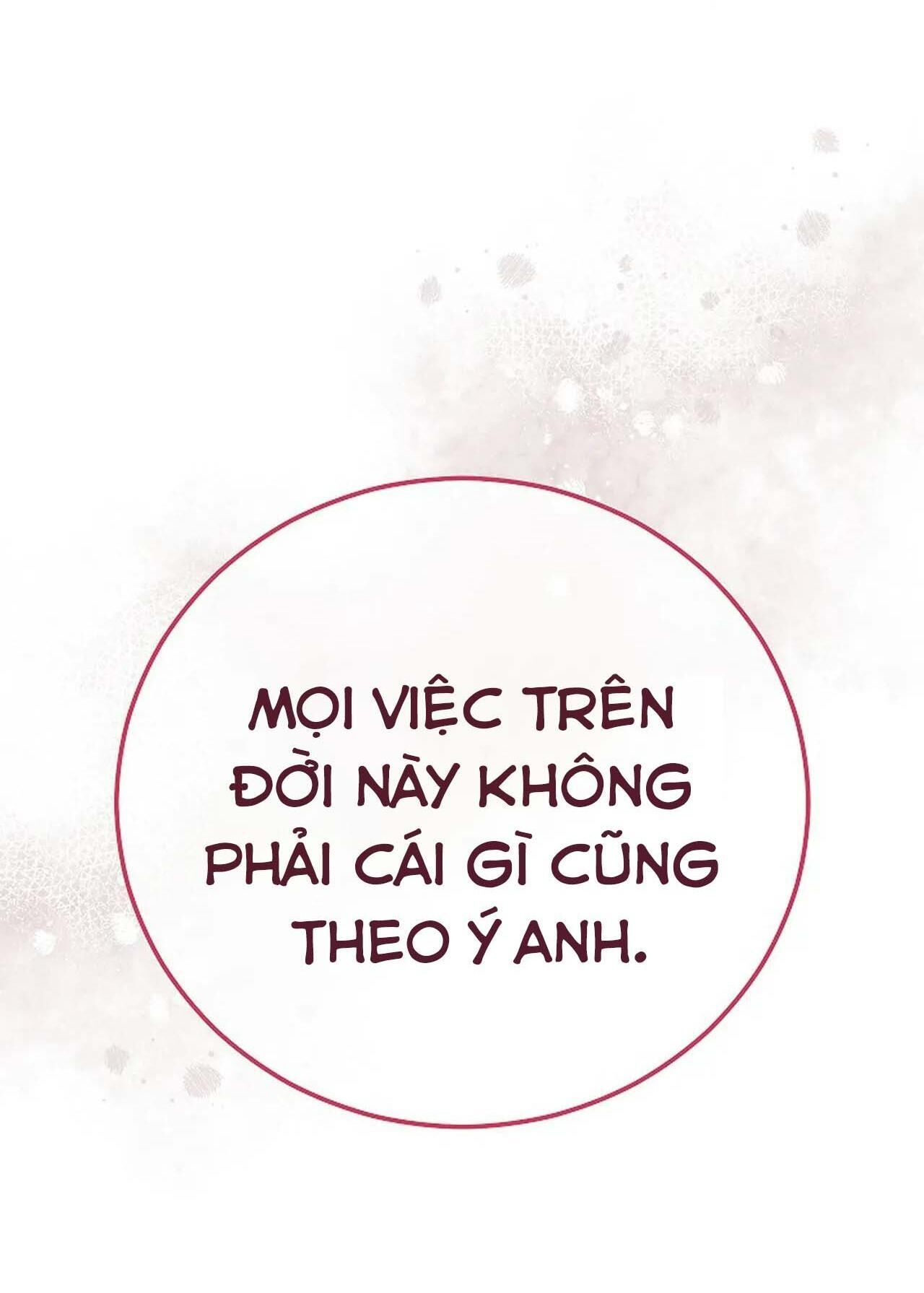 (END) APP THÔI MIÊN Chapter 7 - Trang 2