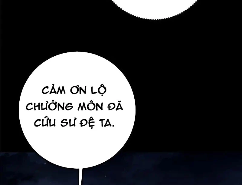 chưởng môn khiêm tốn chút Chapter 441 - Trang 2